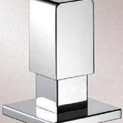 Blanco Levos húzógomb (221901)