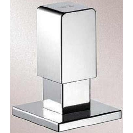 Blanco Levos húzógomb (221901)