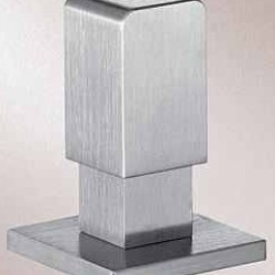 Blanco Levos húzógomb (221941)