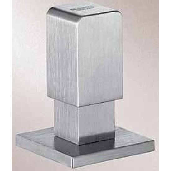 Blanco Levos húzógomb (221941)