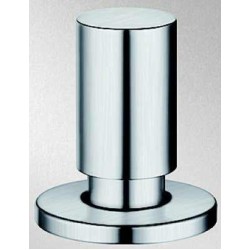 Blanco Húzógomb (222115)