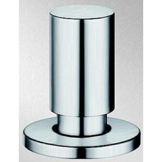 Blanco Húzógomb (222115)