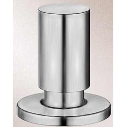 Blanco Húzógomb (222118)