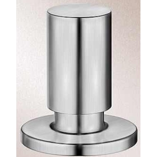 Blanco Húzógomb (222118)