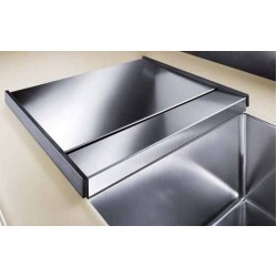 Blanco Csepegtető (223067)