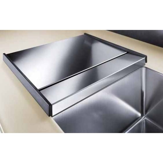 Blanco Csepegtető (223067)