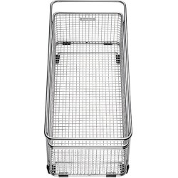 Blanco Multifunkciós kosár (223297)