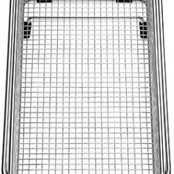 Blanco Multifunkciós kosár (223297)