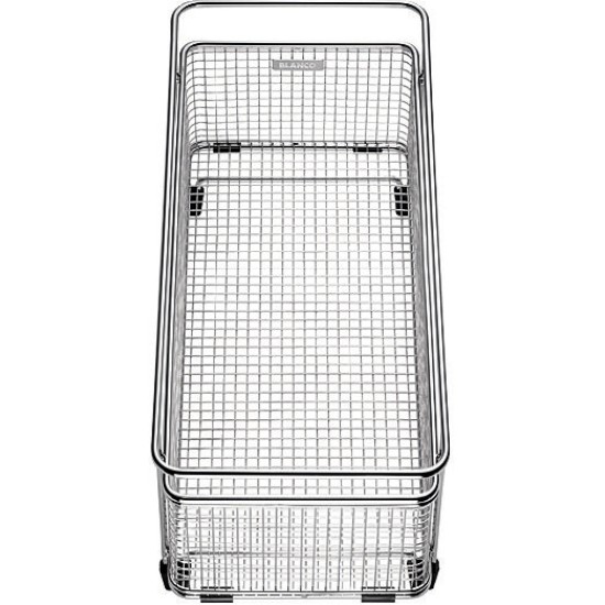 Blanco Multifunkciós kosár (223297)