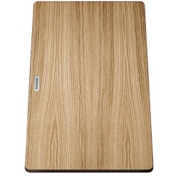 Blanco Kőris vágódeszka (230700)