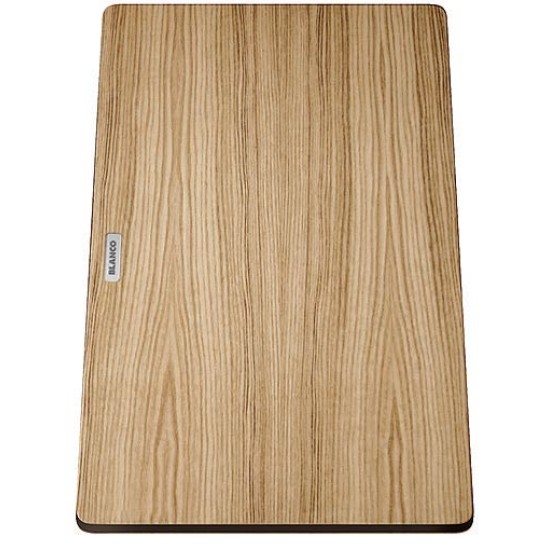 Blanco Kőris vágódeszka (230700)