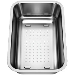 Blanco Rozsdamentes többfunkciós tál (231178)