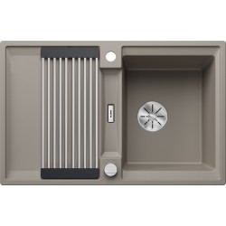 Blanco Adira 45S gránit mosogatótálca (527591)