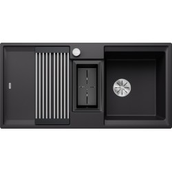 Blanco Adira 6S gránit mosogatótálca (527601)