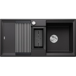 Blanco Adira 6S gránit mosogatótálca (527602)