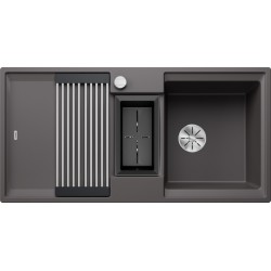 Blanco Adira 6S gránit mosogatótálca (527603)