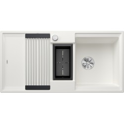 Blanco Adira 6S gránit mosogatótálca (527605)