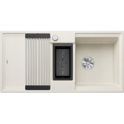 Blanco Adira 6S gránit mosogatótálca (527606)