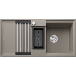Blanco Adira 6S gránit mosogatótálca (527607)