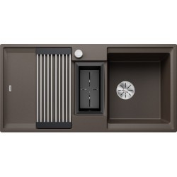 Blanco Adira 6S gránit mosogatótálca (527608)