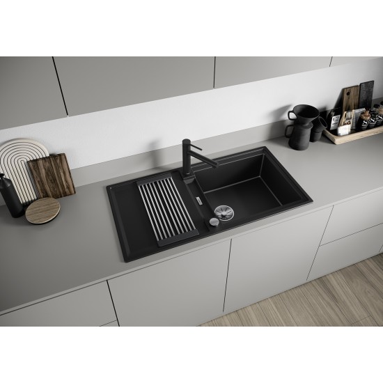 Blanco Adira XL 6S gránit mosogatótálca (527617)