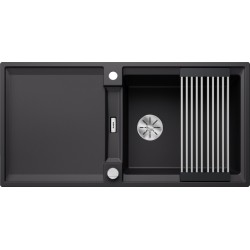 Blanco Adira XL 6S gránit mosogatótálca (527617)