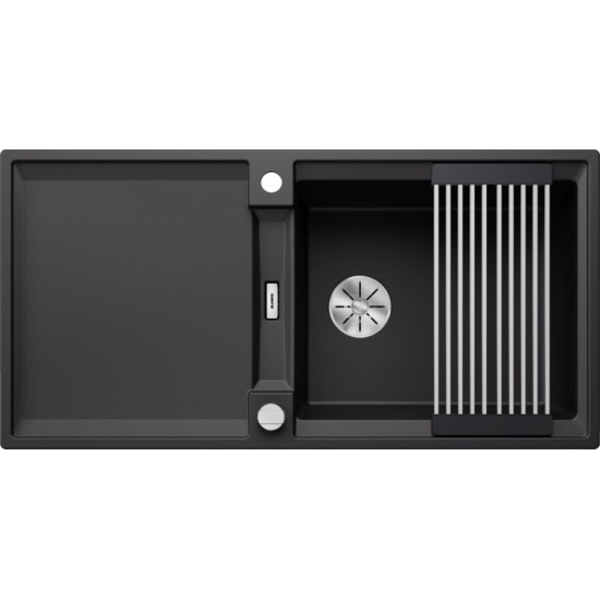 Blanco Adira XL 6S gránit mosogatótálca (527617)