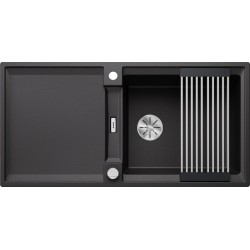 Blanco Adira XL 6S gránit mosogatótálca (527618)