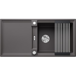 Blanco Adira XL 6S gránit mosogatótálca (527619)