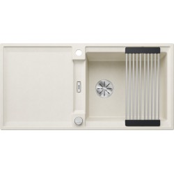 Blanco Adira XL 6S gránit mosogatótálca (527622)