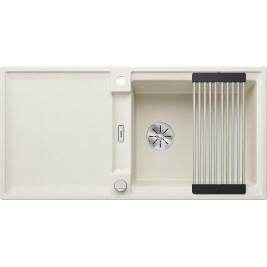 Blanco Adira XL 6S gránit mosogatótálca (527622)