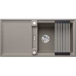 Blanco Adira XL 6S gránit mosogatótálca (527623)