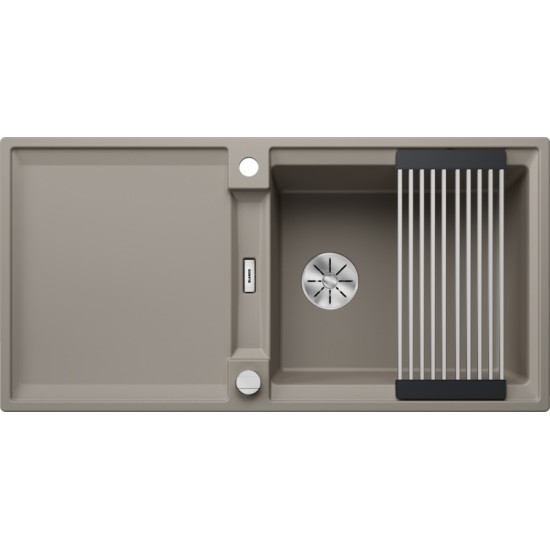 Blanco Adira XL 6S gránit mosogatótálca (527623)