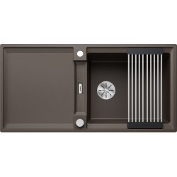 Blanco Adira XL 6S gránit mosogatótálca (527624)
