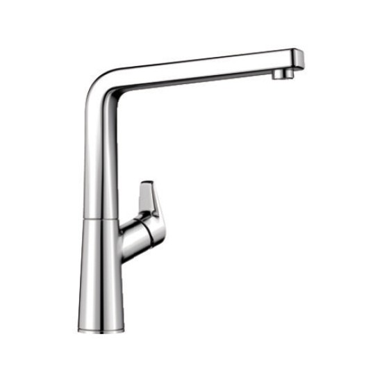 Blanco Avona mosogató csaptelep (521267)