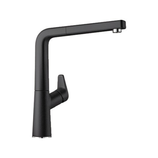 Blanco Avona-S mosogató csaptelep (521278)