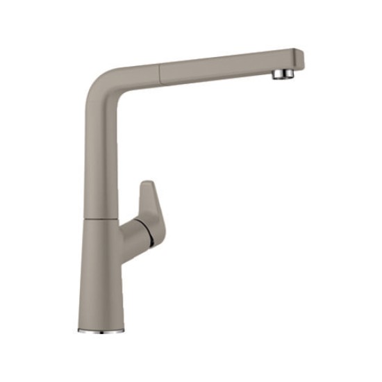 Blanco Avona-S mosogató csaptelep (521283)