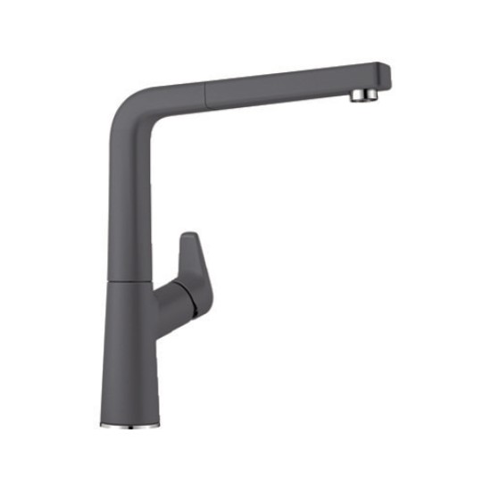 Blanco Avona-S mosogató csaptelep (521285)