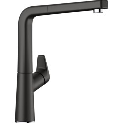 Blanco Avona-S mosogató csaptelep (526170)