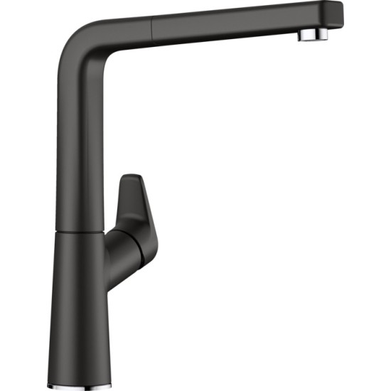 Blanco Avona-S mosogató csaptelep (526170)