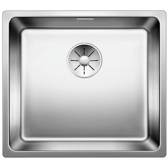 Blanco Andano 450-IF mosogatótálca (522961)