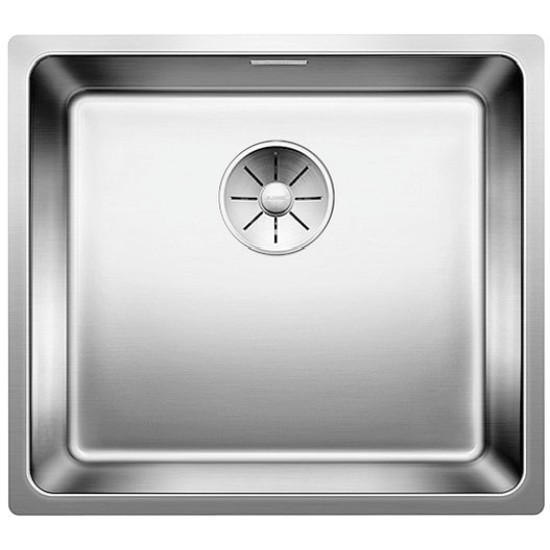 Blanco Andano 450-U mosogatótálca (522963)