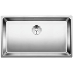 Blanco Andano 700-IF mosogatótálca (522969)