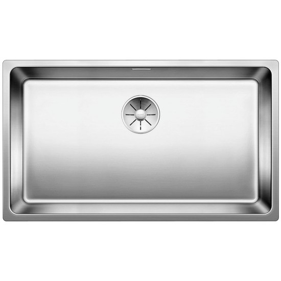 Blanco Andano 700-IF mosogatótálca (522969)