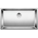 Blanco Andano 700-IF mosogatótálca (522969)