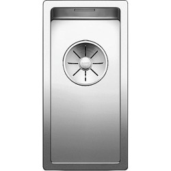 Blanco Claron 180-U mosogatótálca (521565)