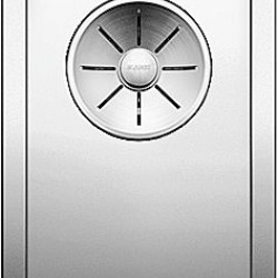 Blanco Claron 180-U mosogatótálca (521565)