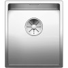 Blanco Claron 340-IF mosogatótálca (521570)