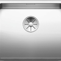 Blanco Claron 450-U mosogatótálca (521575)