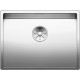 Blanco Claron 550-IF mosogatótálca (521578)